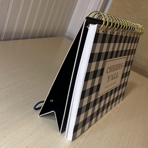 Draper James Party Planner - Picture 2 of 11